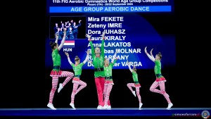 ag ad hun imre zeteny   kiraly laura   molnar barnabas   varga dora eszter   sarkany rita   fekete mira   juhasz dora   lakatos anna sfe07266 simone ferraro ph